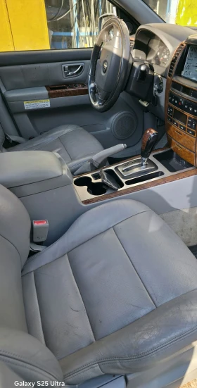 Kia Sorento 2.5 4х4 - 2200 € / 4302.83 лв. - 77339733 6