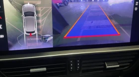 Porsche Cayenne 3.0 E HYBRID PLATINUM EDITION.MATRIX - 74999 € / 146685.29 лв. - 47522027 7