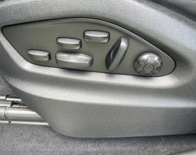 Porsche Cayenne 3.0 E HYBRID PLATINUM EDITION.MATRIX - 74999 € / 146685.29 лв. - 47522027 8