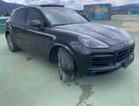 Porsche Cayenne 3.0 E HYBRID PLATINUM EDITION.MATRIX - 74999 € / 146685.29 лв. - 47522027 2