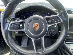 Porsche Cayenne 3.0 E HYBRID PLATINUM EDITION.MATRIX - 74999 € / 146685.29 лв. - 47522027 16