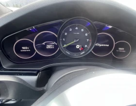 Porsche Cayenne 3.0 E HYBRID PLATINUM EDITION.MATRIX - 74999 € / 146685.29 лв. - 47522027 6