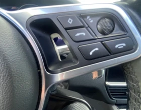 Porsche Cayenne 3.0 E HYBRID PLATINUM EDITION.MATRIX - 74999 € / 146685.29 лв. - 47522027 14