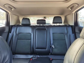 Nissan Ariya EVOLVE+ e-4ORCE AWD - 22000 € / 43028.26 лв. - 69980165 9