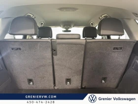 Audi Q5 45TFSI* quattro* Komfort* АвтоКредит* (ЦЕНА ДО БГ) - 21999 € / 43026.30 лв. - 81457998 8