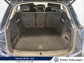 Audi Q5 45TFSI* quattro* Komfort* АвтоКредит* (ЦЕНА ДО БГ) - 21999 € / 43026.30 лв. - 81457998 7