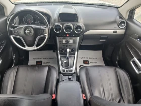 Opel Antara 2.2cdti 184кс 4х4 - 6500 € / 12712.90 лв. - 52141794 10
