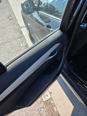 BMW X1 �1 Xdrive 18D | Mobile.bg � ����� ������ 13