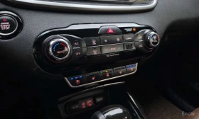 Kia Sorento * Diesel 2.0 2WD * ���� �� �� | Mobile.bg � ����� ������ 17