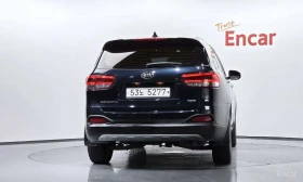 Kia Sorento * Diesel 2.0 2WD * ���� �� �� | Mobile.bg � ����� ������ 4