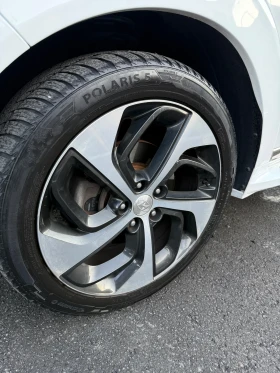 Hyundai Tucson - 14999 € - 50458235 5