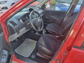 Suzuki Ignis 1.3iVVTI ESKLUZIVE 4�4 | Mobile.bg � ����� ������ 16
