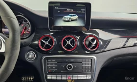 Mercedes-Benz GLA 45 AMG * 4MATIC * КРАЙНА ЦЕНА ДО БЪЛГАРИЯ - 19300 € - 48755820 13