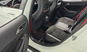 Mercedes-Benz GLA 45 AMG * 4MATIC * КРАЙНА ЦЕНА ДО БЪЛГАРИЯ - 19300 € - 48755820 12