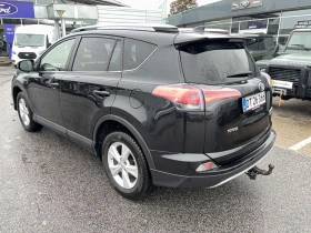 Toyota Rav4 2.5 Хибрид | Auto.bg — изображение 2