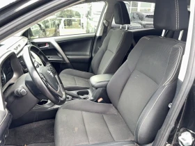 Toyota Rav4 2.5 Хибрид | Auto.bg — изображение 6
