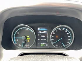 Toyota Rav4 2.5 Хибрид | Auto.bg — изображение 4