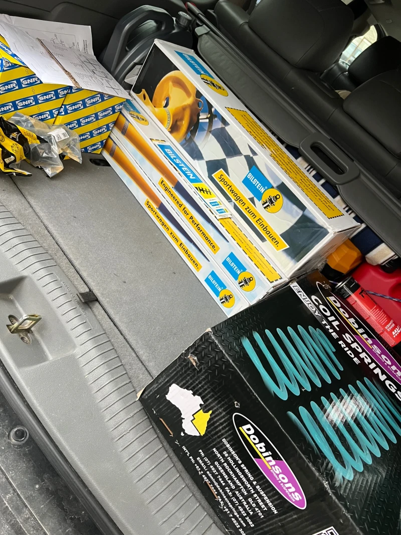 Jeep Grand cherokee 350HP 700Nm 12 500 до 08.12.2025 до 14:00 ч., снимка 13 - Автомобили и джипове - 52593093