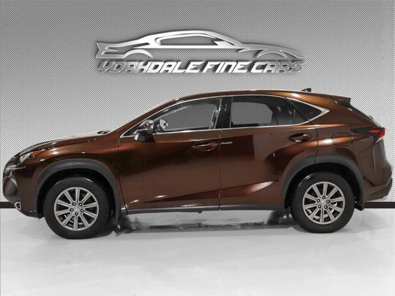 Lexus NX 200t ПОДГРЕВИ * * КАМЕРА * * CARFAX * * АВТО КРЕДИТ * *, снимка 8 - Автомобили и джипове - 53407766