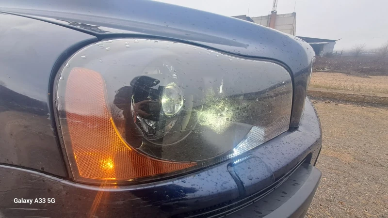 Volvo Xc90 D5 163, снимка 9 - Автомобили и джипове - 53450737