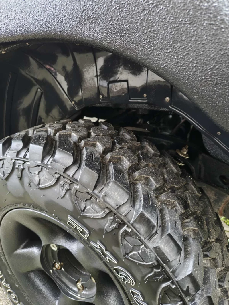 Suzuki Vitara, снимка 14 - Автомобили и джипове - 53570548