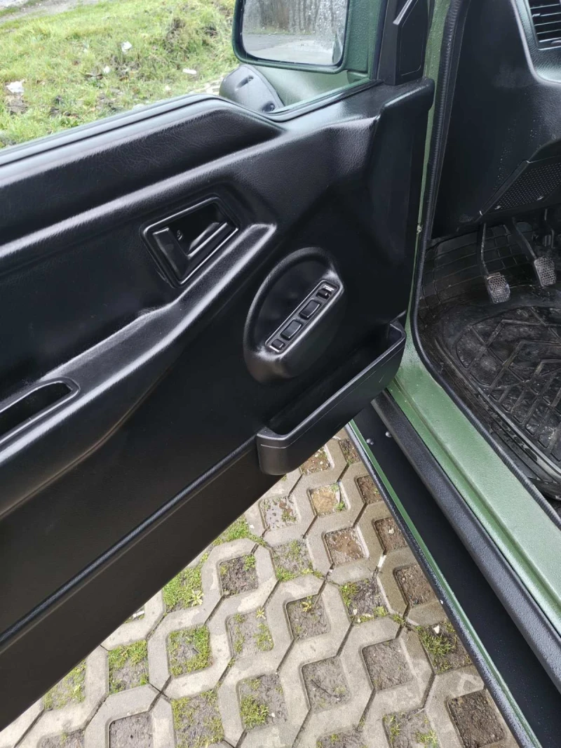 Suzuki Vitara, снимка 9 - Автомобили и джипове - 53570548