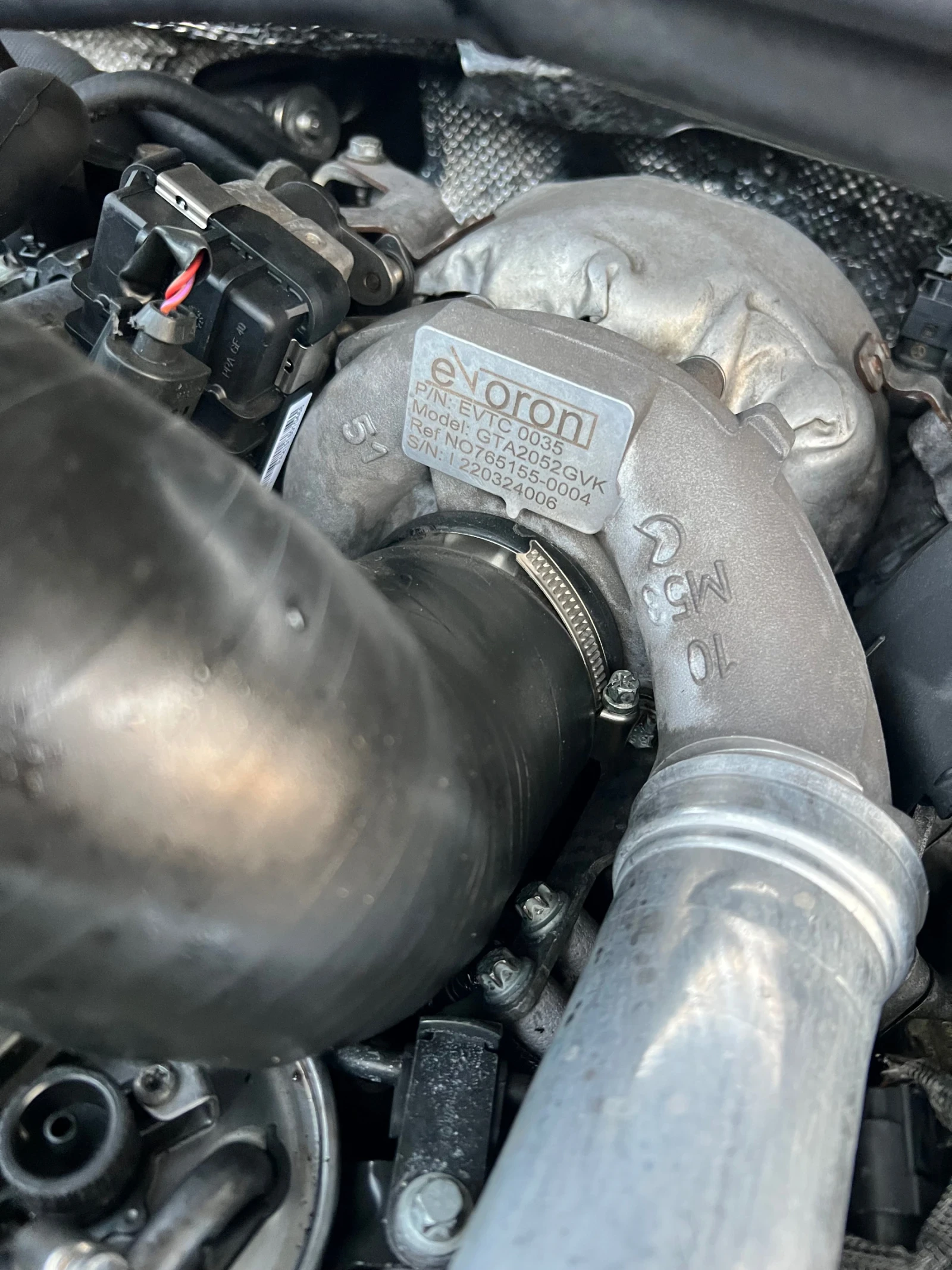 Jeep Grand cherokee 350HP 700Nm | Mobile.bg   17