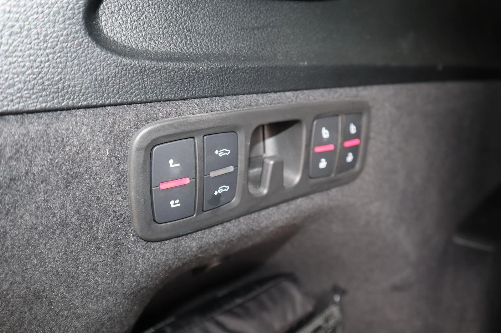 Audi Q7 50TDI* 6+ 1* S-LINE* DISTR* PANO* HEAD-UP* MEMORY* | Mobile.bg � ����������� 11