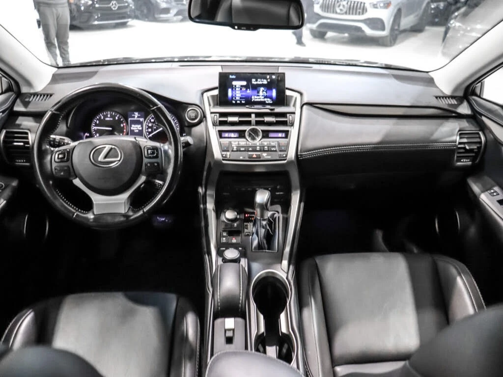 Lexus NX 200t �������� * * ������ * * CARFAX * * ���� ������ * * | Mobile.bg � ����������� 11