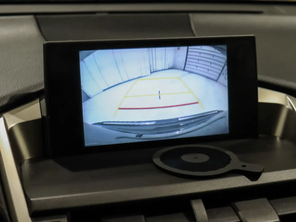 Lexus NX 200t �������� * * ������ * * CARFAX * * ���� ������ * * | Mobile.bg � ����������� 12