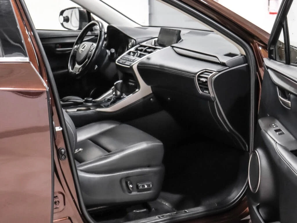 Lexus NX 200t �������� * * ������ * * CARFAX * * ���� ������ * * | Mobile.bg � ����������� 14