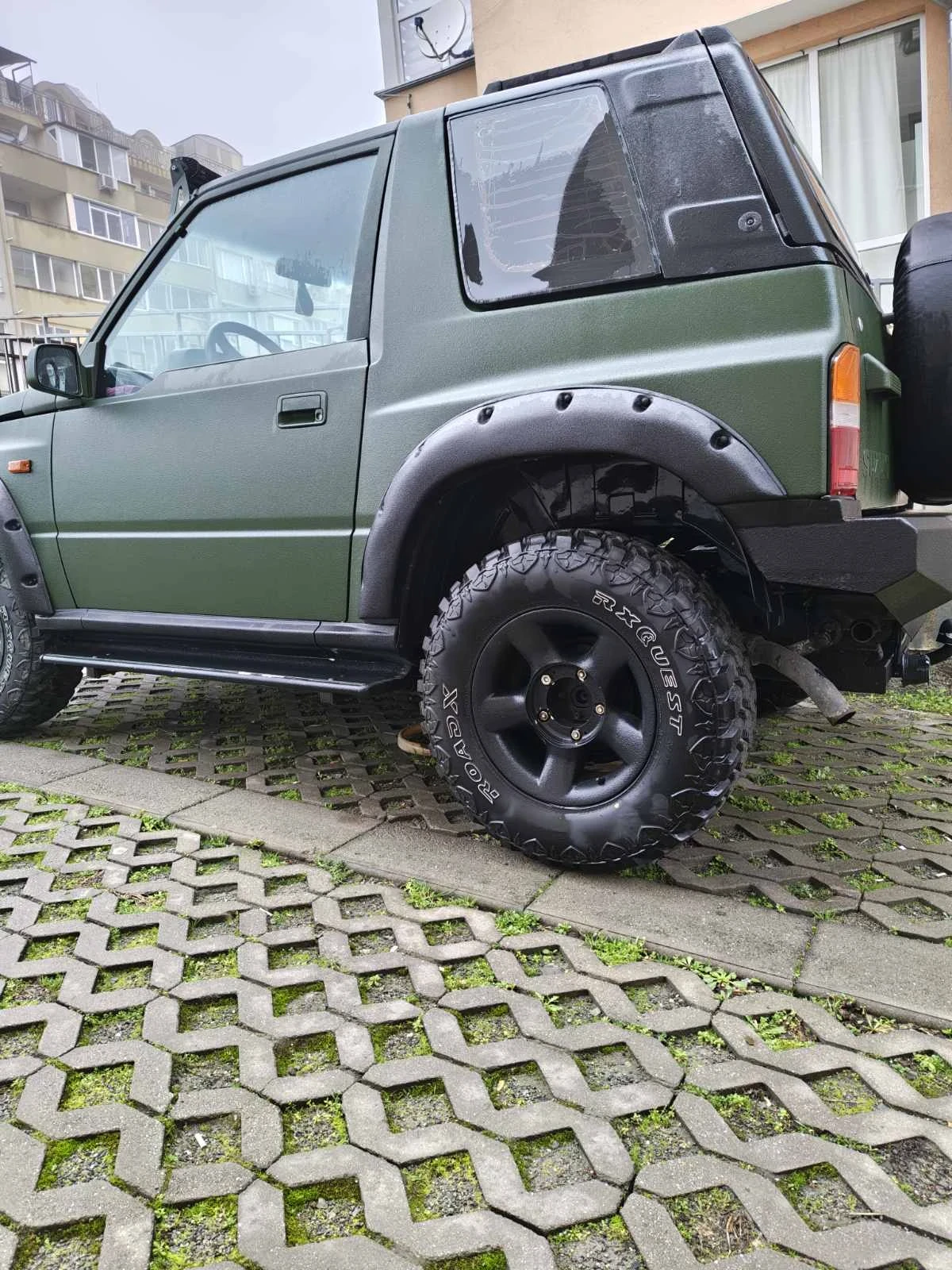 Suzuki Vitara | Mobile.bg � ����������� 13