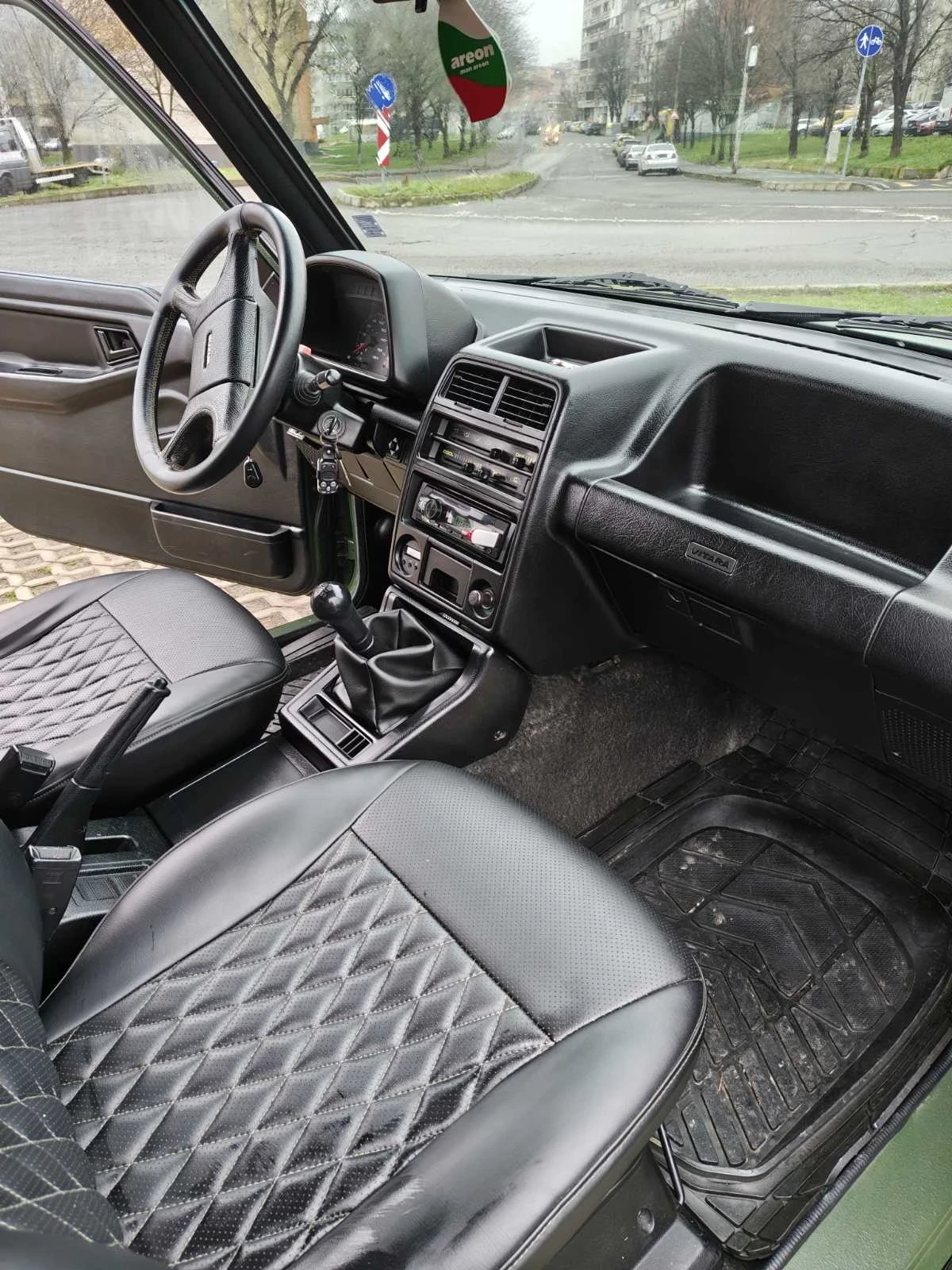 Suzuki Vitara | Mobile.bg � ����������� 2