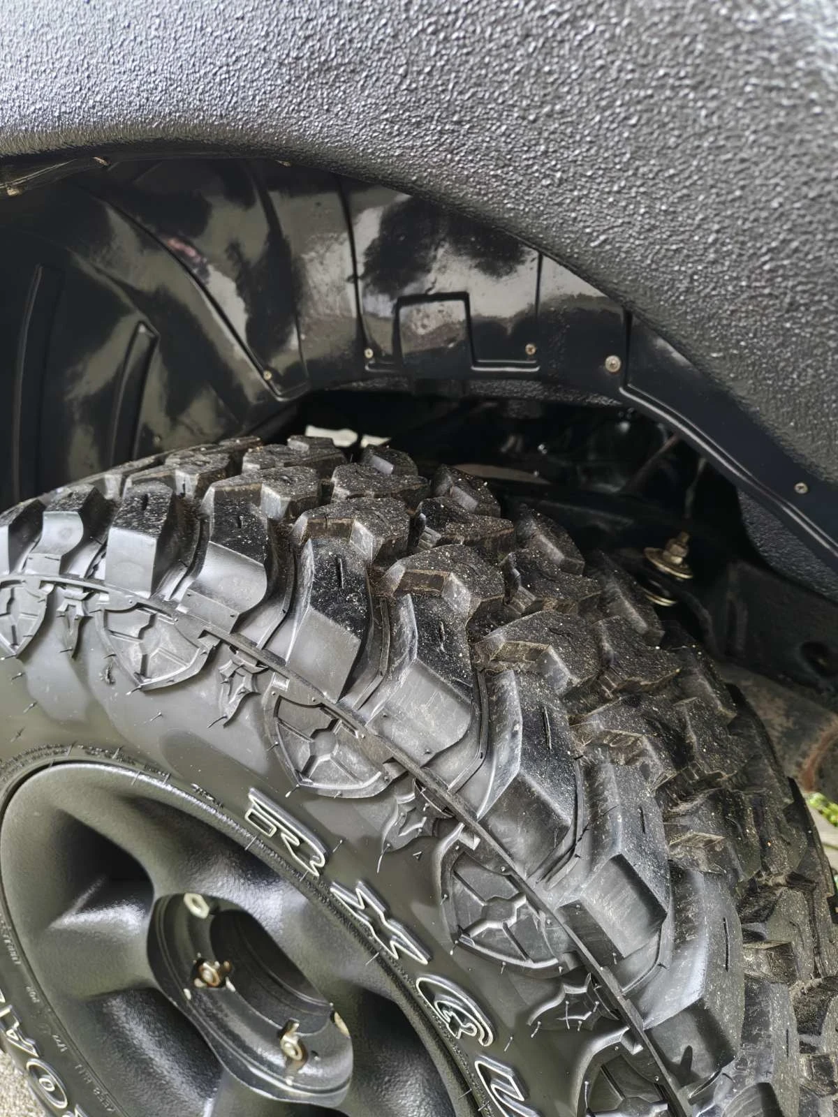 Suzuki Vitara | Mobile.bg � ����������� 14