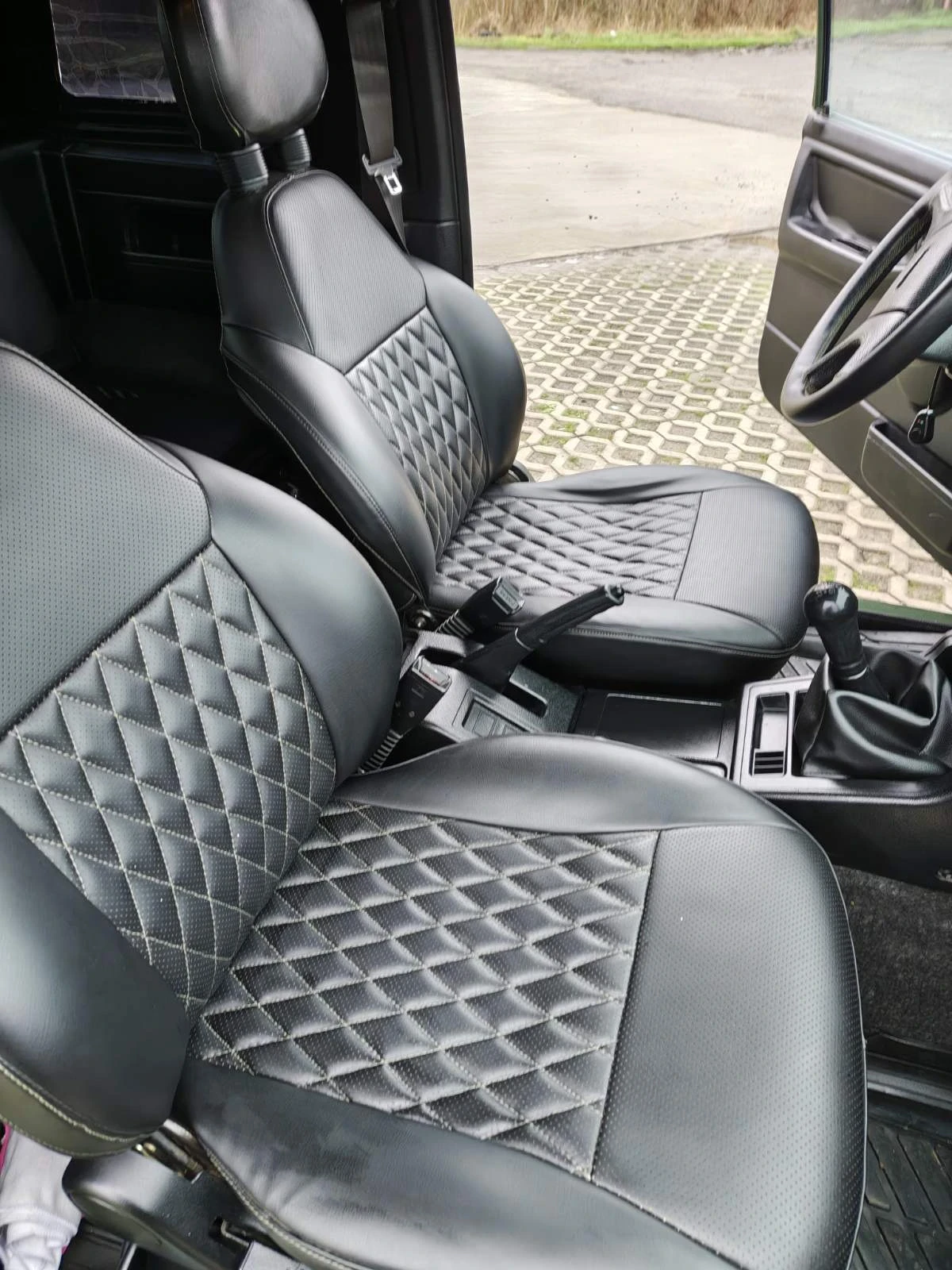 Suzuki Vitara | Mobile.bg � ����������� 5