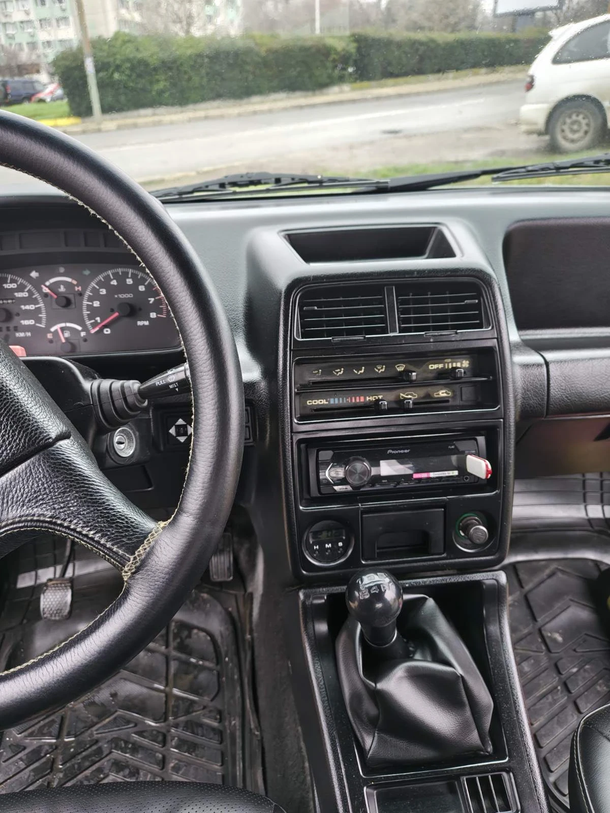 Suzuki Vitara | Mobile.bg � ����������� 10