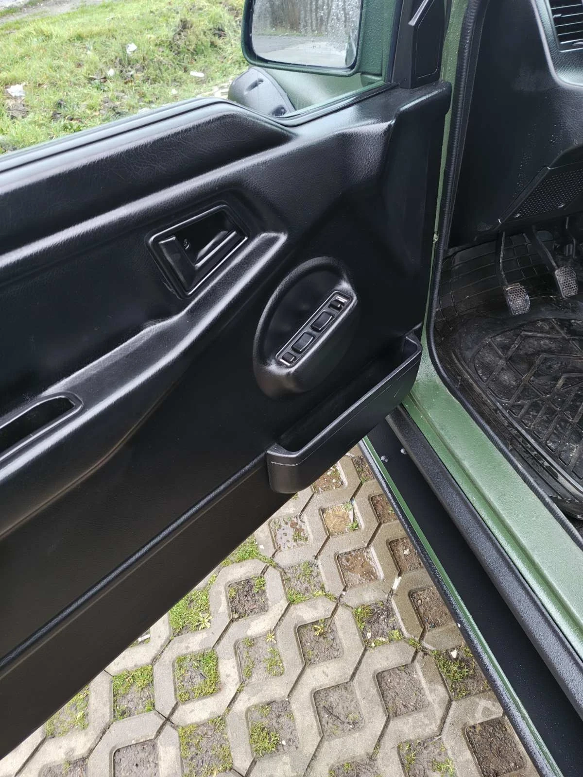 Suzuki Vitara | Mobile.bg � ����������� 9