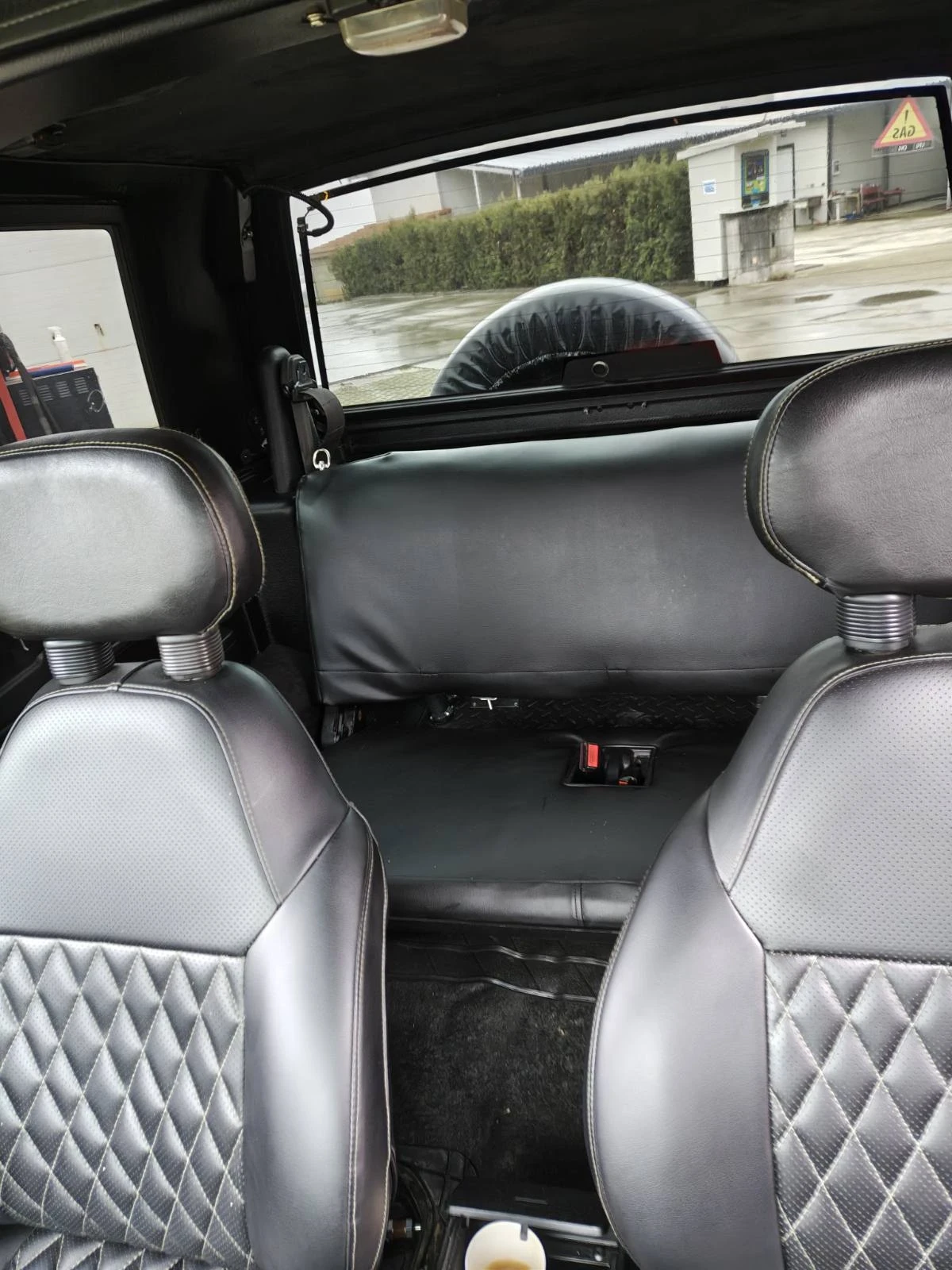 Suzuki Vitara | Mobile.bg � ����������� 6