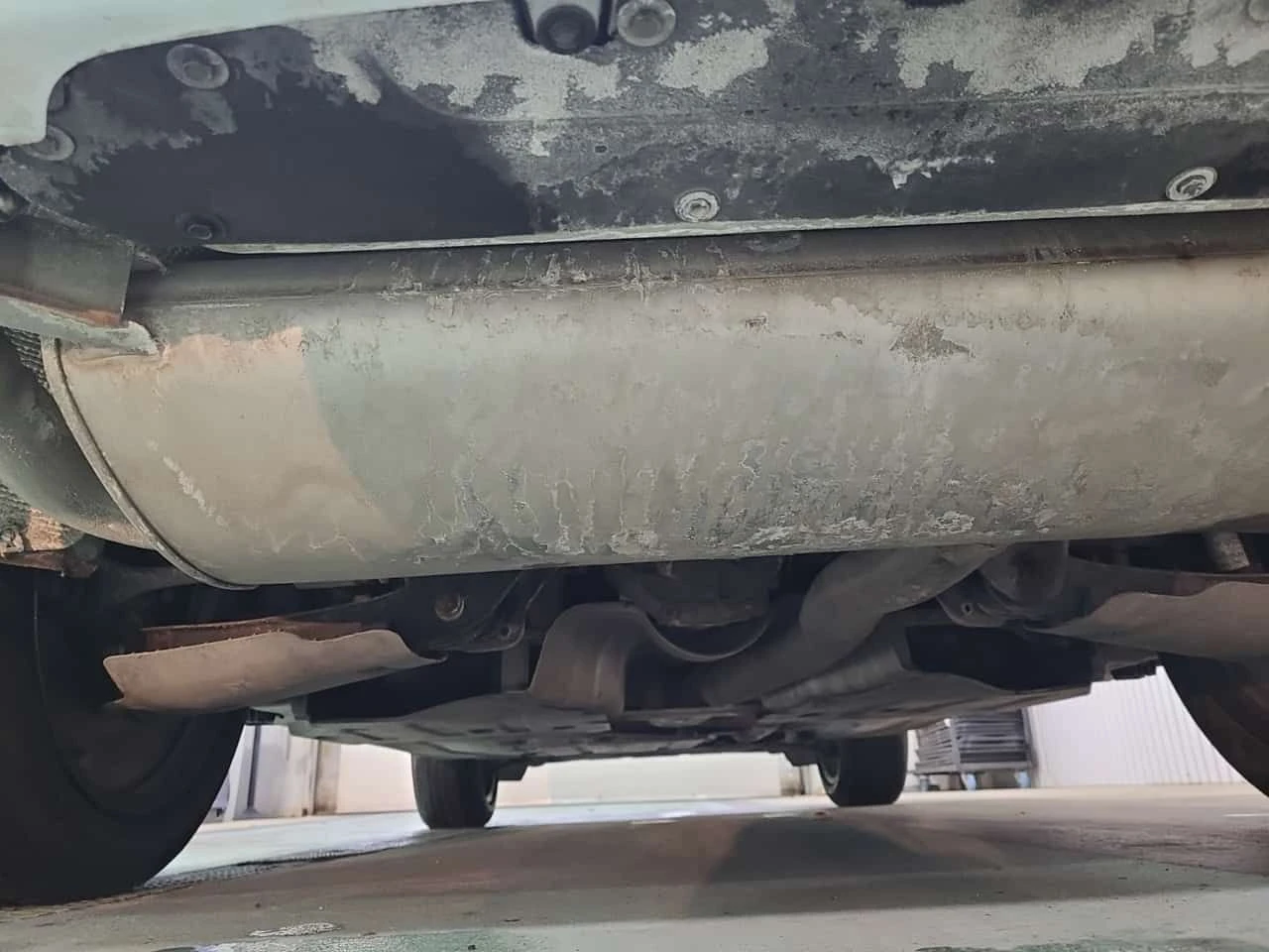 BMW X3 xDrive30i | PANO | KEYLESS | 2 ����� | CARFAX | Mobile.bg � ����������� 15