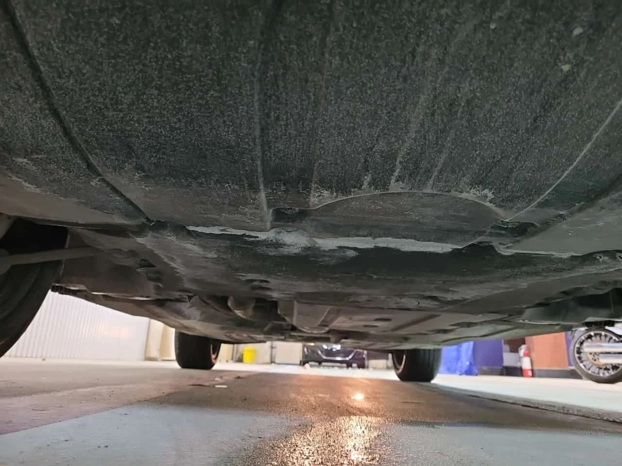 BMW X3 xDrive30i | PANO | KEYLESS | 2 ����� | CARFAX | Mobile.bg � ����������� 17