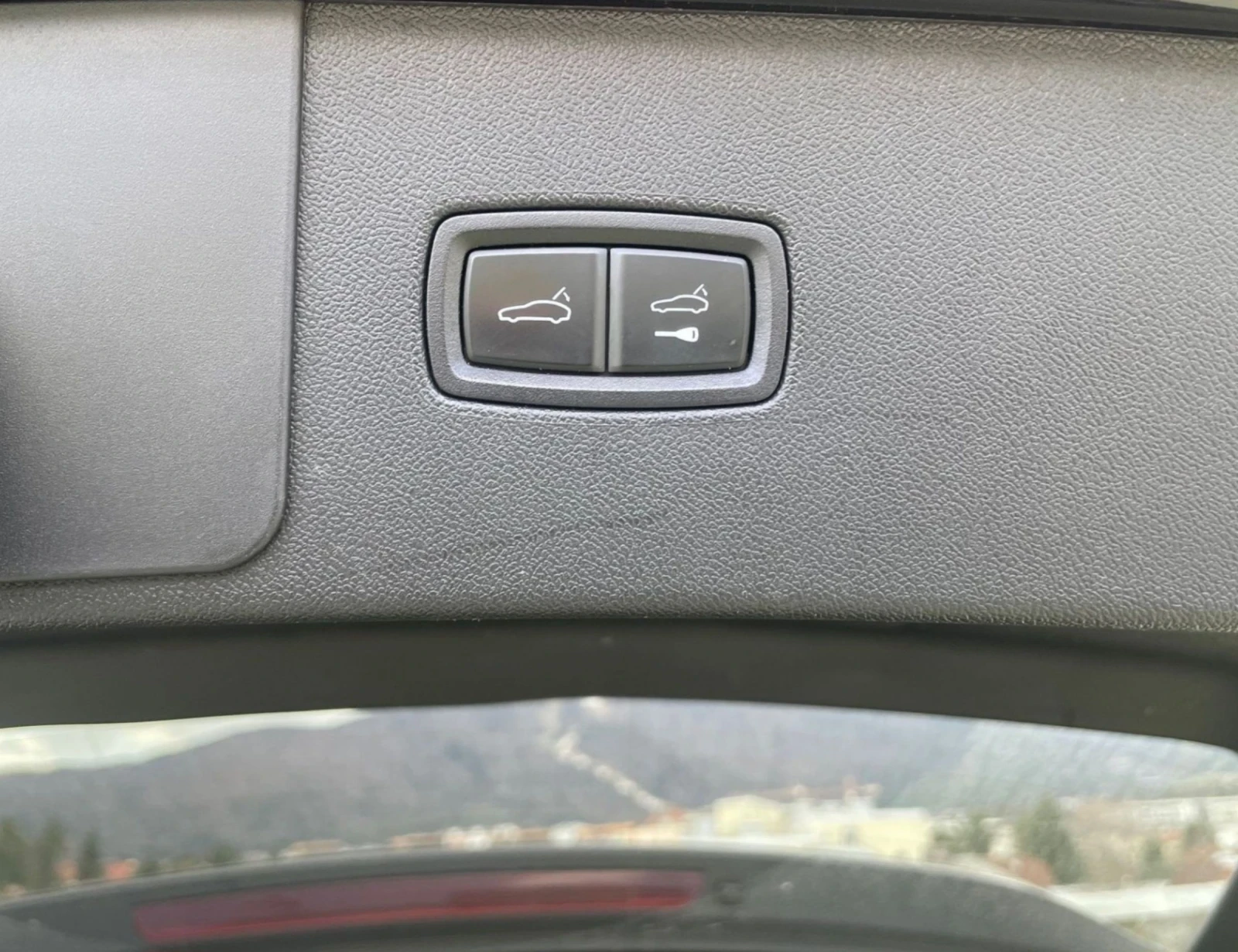 Porsche Cayenne 3.0 E HYBRID PLATINUM EDITION.MATRIX, снимка 10 - Автомобили и джипове - 53881384