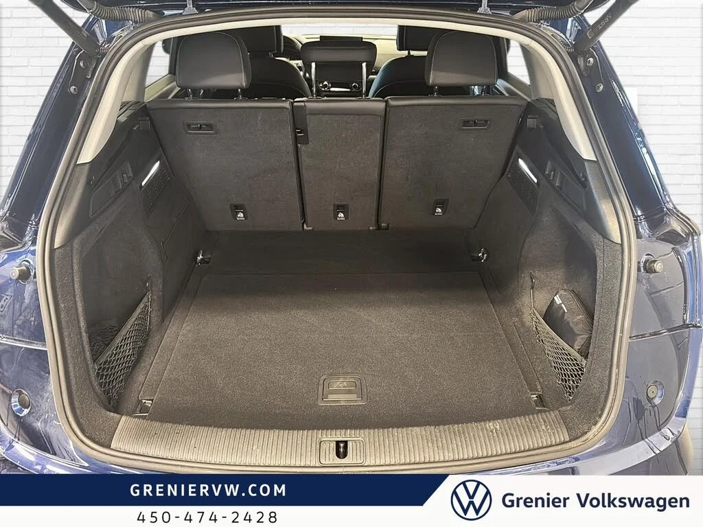 Audi Q5 45TFSI* quattro* Komfort* АвтоКредит* (ЦЕНА ДО БГ), снимка 7 - Автомобили и джипове - 54214594