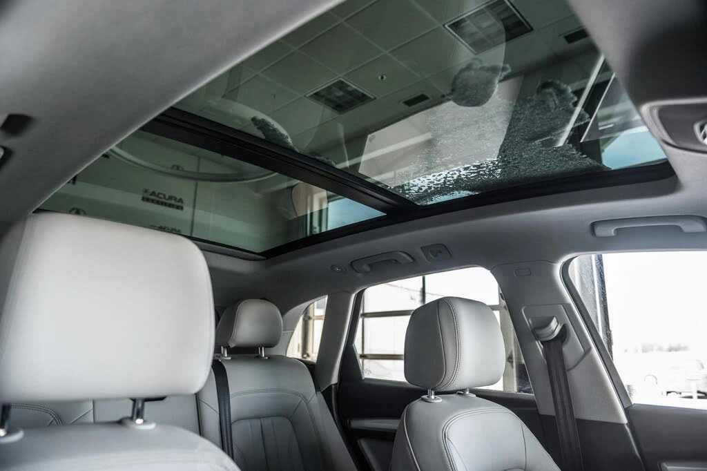 Audi Q5 Progressiv * ДИСТРОНИК * ПАНОРАМА * ПОДГРЕВ, снимка 17 - Автомобили и джипове - 55046504