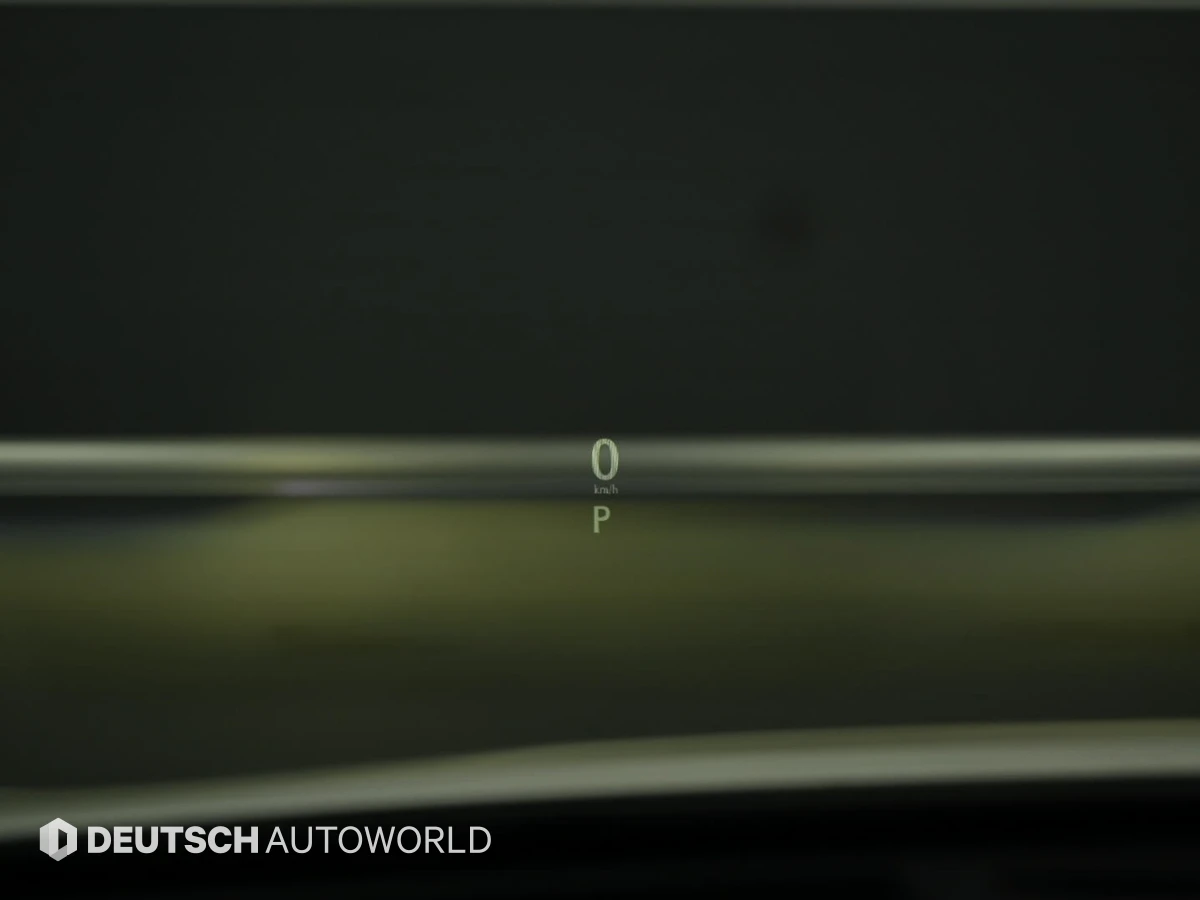 Lexus RX HUD* ЕЛ. БАГАЖНИК* BLIND SPOT* ЛЮК* КРАЙНА ЦЕНА, снимка 17 - Автомобили и джипове - 55350069