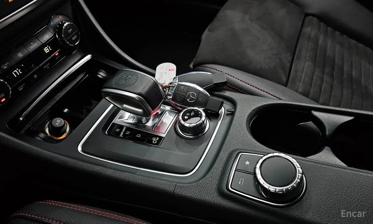Mercedes-Benz GLA 45 AMG * 4MATIC * КРАЙНА ЦЕНА ДО БЪЛГАРИЯ, снимка 9 - Автомобили и джипове - 55924740