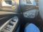 Обява за продажба на Ford Kuga 2.0 TDCi, 4x4 ~26 800 лв. - изображение 9