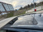 Обява за продажба на Audi Q7 50 TDI quattro ~ 125 700 лв. - изображение 3