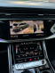 Обява за продажба на Audi Q7 50 TDI quattro ~ 125 700 лв. - изображение 11