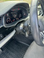 Обява за продажба на Audi Q7 50 TDI quattro ~ 125 700 лв. - изображение 9