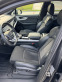 Обява за продажба на Audi Q7 50 TDI quattro ~ 125 700 лв. - изображение 5